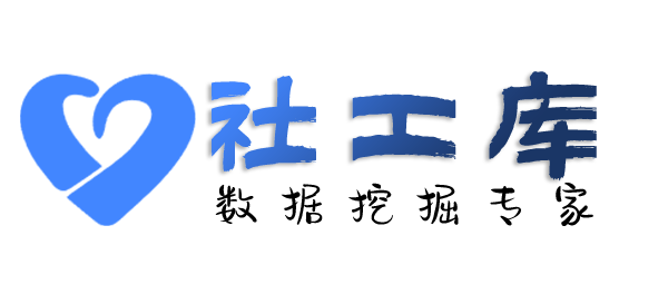哪个网站可以查老公炮友